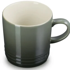 Le Creuset Mok, 0,35L Thyme