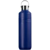 Le Creuset On The Go Drinkfles, 1L azure