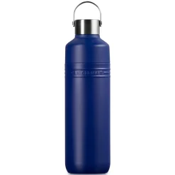 Le Creuset On The Go Drinkfles, 1L azure
