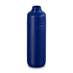 Le Creuset On The Go Drinkfles, 1L azure