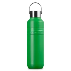 Le Creuset On The Go Drinkfles, 1L bamboo