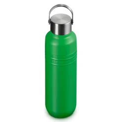 Le Creuset On The Go Drinkfles, 1L bamboo