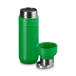 Le Creuset On The Go Drinkfles, 1L bamboo
