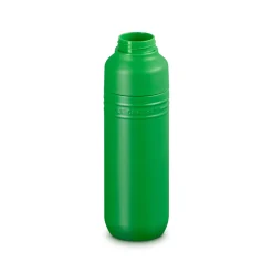 Le Creuset On The Go Drinkfles, 0,5L bamboo