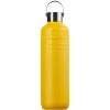 Le Creuset On The Go Drinkfles, 1L nectar