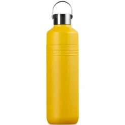 Le Creuset On The Go Drinkfles, 1L nectar