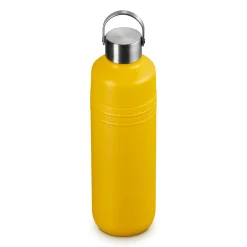Le Creuset On The Go Drinkfles, 1L nectar