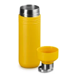 Le Creuset On The Go Drinkfles, 1L nectar
