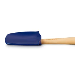 Le Creuset Premium Lepelspatel groot, azure