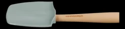 Le Creuset Premium Lepelspatel Groot, 28cm sea salt