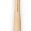 Le Creuset Premium Spatel Medium, 28cm meringue