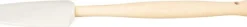 Le Creuset Premium Spatel Medium, 28cm meringue