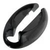 Le Creuset Screwpull Capsulesnijder FC-200, ebbenzwart