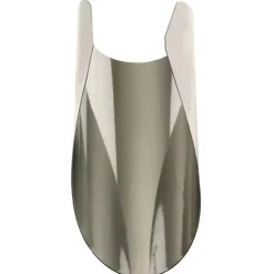 Le Creuset Screwpull Druppelvangerset WA-125, 5-delig satijn