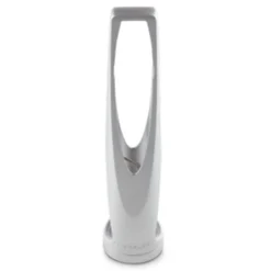 Le Creuset Screwpull Pop Bulle Kurkentrekker SW-105, Satin Chrome