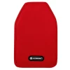 Le Creuset Screwpull Wijnkoeler WA-126, 0,75L kersenrood