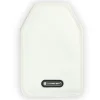 Le Creuset Screwpull Wijnkoeler WA-126, 0,75L meringue