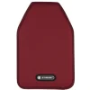 Le Creuset Screwpull Wijnkoeler WA-126, 0,75L burgundy