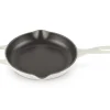 Le Creuset Signature Skillet, 23cm meringue