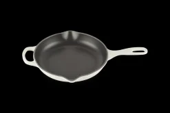 Le Creuset Signature Skillet, 30cm meringue