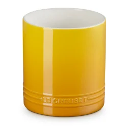 Le Creuset Signature Spatelpot, 1,1L nectar