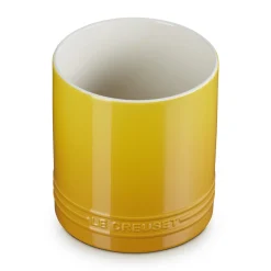 Le Creuset Signature Spatelpot, 1,1L nectar