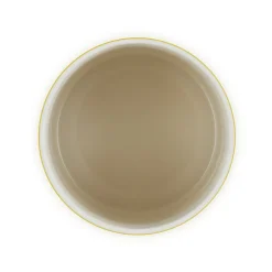 Le Creuset Signature Spatelpot, 1,1L nectar