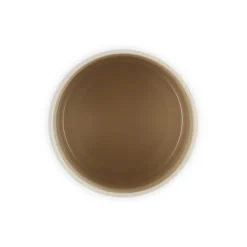 Le Creuset Signature Spatelpot, 1,1L shell pink