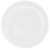 Le Creuset Stoneware Dinerbord, 27cm white