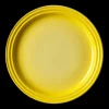 Le Creuset Stoneware Dinerbord, 27cm nectar