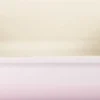 Le Creuset Stoneware Ovenschaal Vierkant, 23x23cm shell pink