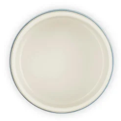 Le Creuset Stoneware Ramekin, 9cm nuit