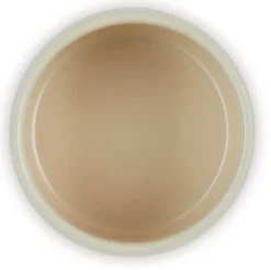 Le Creuset Stoneware Ramekin, 9cm shell pink