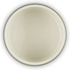 Le Creuset Stoneware Ramekin, 9cm thyme