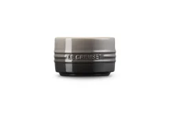 Le Creuset Stoneware Ramekin, 9cm flint
