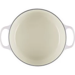 Le Creuset The Wicked Collection Braadpan, 24cm glinda