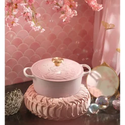 Le Creuset The Wicked Collection Braadpan, 24cm glinda