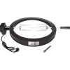 LetzQ Rotisserie Kamado Draaispit MiniMax / Small, 33cm
