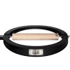 LetzQ Rotisserie Kamado Draaispit Deegstok, 21cm