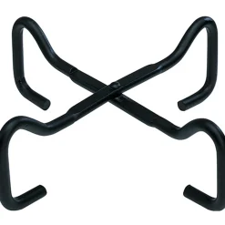 Lodge Camp Dutch Oven Dekselhouder A5-3, 22,9cm