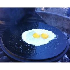 Lodge Camp Dutch Oven Dekselhouder A5-3, 22,9cm