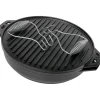 Lodge Cook-It-All L14CIA, 35,5cm