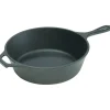 Lodge Deep Hapjespan L10DSK3, 30,5cm