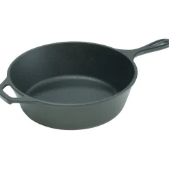 Lodge Deep Hapjespan L10DSK3, 30,5cm