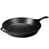 Lodge Koekenpan L14SK3, 38cm