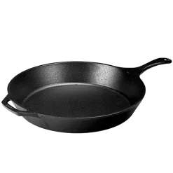 Lodge Koekenpan L14SK3, 38cm