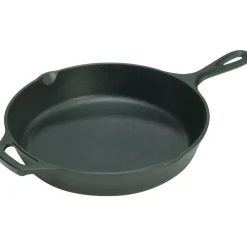 Lodge Koekenpan L14SK3, 38cm