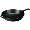 Lodge Koekenpan L12SK3, 33,6cm