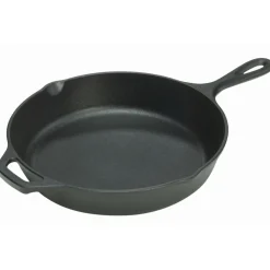 Lodge Koekenpan L12SK3, 33,6cm