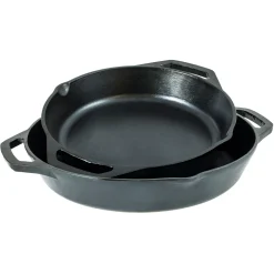 Lodge Koekenpan L10SKL, 30cm